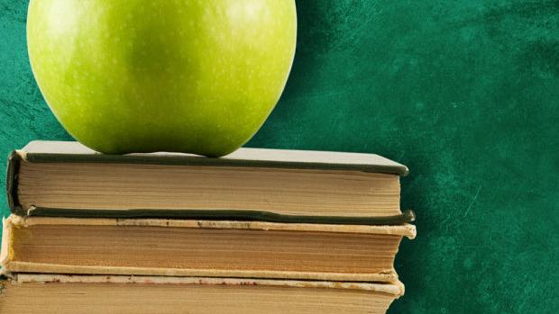 Northwest Lincoln residents asked to weigh in on solutions to overcrowding